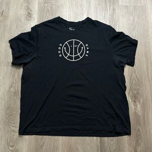 Nike Good Game T-Shirt